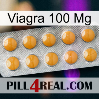 Blue Viagra 100 Mg levitra1